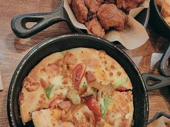 -必胜客(打浦桥日月光店)