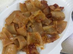 -木兰饭店(市府大路店)