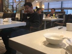 -泉上·发现DISCOVERY ·黔菜餐厅(银海元隆广场店)
