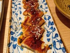 -德川家日本料理(顺义华联店)