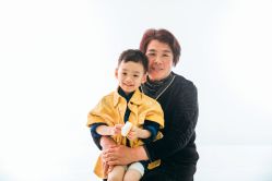 点击看大图 -尤尼可国际影像(万源分店)
