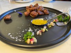 -后海16号·北京私房菜