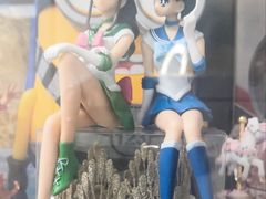 -鼎画艺术机构(贵都店)