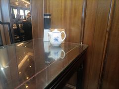 -熙盛源(凤凰街店)