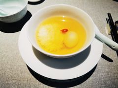 -逸道(益丰·外滩源店)