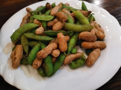 -董一米线(汉峪金谷店)