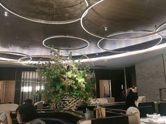 -王品牛排(合肥万象城店)