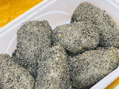 -叶氏麻糍(鼓浪屿店)