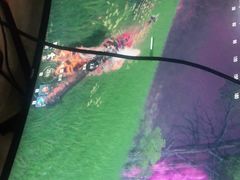 -网鱼网咖(金山卫零店)