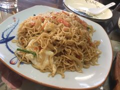 -以前的小酒馆(中山广场店)