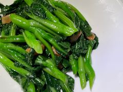 -新旺茶餐厅·早餐·夜宵(仙霞店)