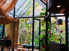 -Le Chalet Dalat