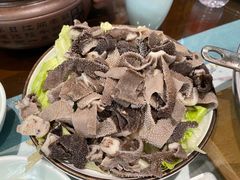 -皇家冰窖小院(什刹海店)