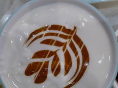 -普天和酒楼(天津之眼店)