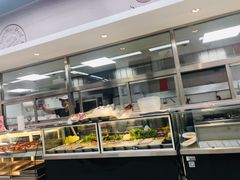 -物美超市(通州梨园店)