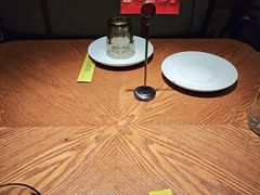 -馋嘴猫北京食堂·烤鸭·宵夜(亚运村店)