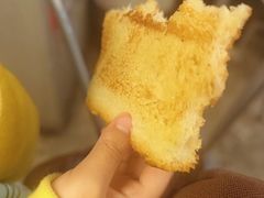 -撸啊撸铁签小肉(车站南路店)