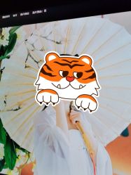 点击看大图 -尤尼可国际影像(万源分店)