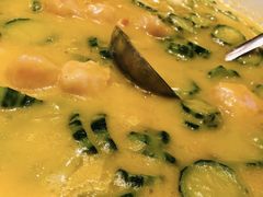 -老酒川菜坊(中山西路店)