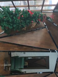 点击看大图 -尚丹尼造型