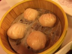 -唐宫海鲜舫