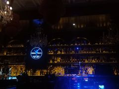 -隐肆威士忌鸡尾酒吧(玉沙国际店)