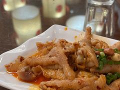 -渝味堂(彩云城店)