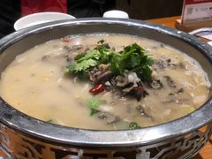 -紫光园(天通苑店)