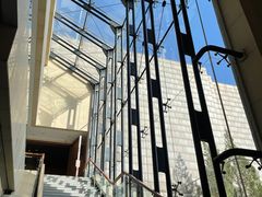 -徐州汉画像石艺术馆