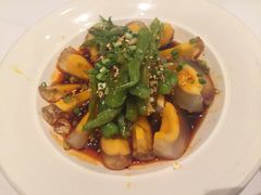 -眉州东坡(北苑华贸店)
