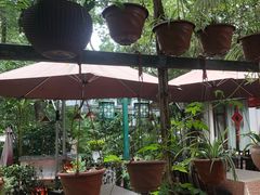 -一江春水·杭帮臻宴(三台山店)