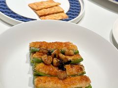 -炳胜私厨(万象前海店)