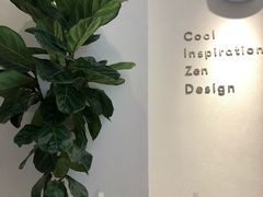 -喜茶(佛山岭南站店)