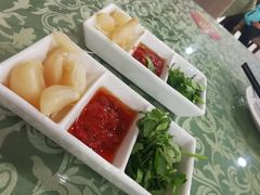 -老孙家饭庄·非遗(东关店)