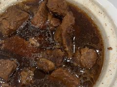 -宛平李记小吃(东关街店)