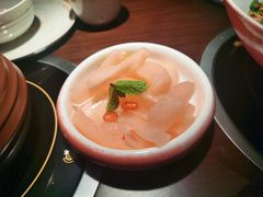 -吃饭皇帝大(梅溪新天地店)