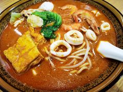-老闽味姜母鸭·煎蟹闽菜餐厅(曾厝垵地标店)