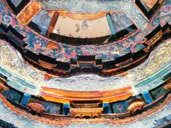 -北京古代建筑博物馆