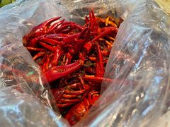 -老长沙龙虾馆(梅林店)