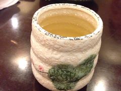 -松子料理(亮马桥店)