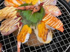 -村上一屋(望京店)