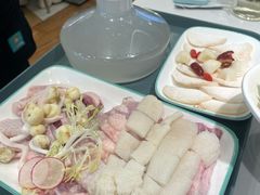 -椰客·海南椰子鸡(新塘永旺梦乐城店)