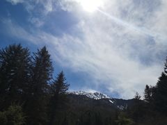 -硗碛藏寨·神木垒景区