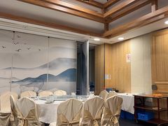 -梁家大院•农家菜(马陆店)