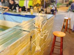-小象钓虾·营地烧烤(洛溪店)
