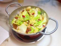 -新发现(苏州中心商场店)