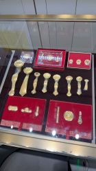 -菜百首饰(世纪金源购物中心店)