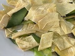 -正宗胖子抻面馆(岭东路店)