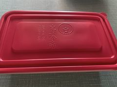 -京味斋·北京烤鸭(新源街店)