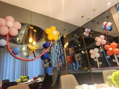 -玉林烤鸭店(黄村兴华店)